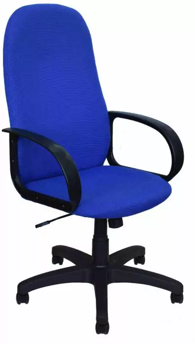 Кресло СТИ-Кр33
