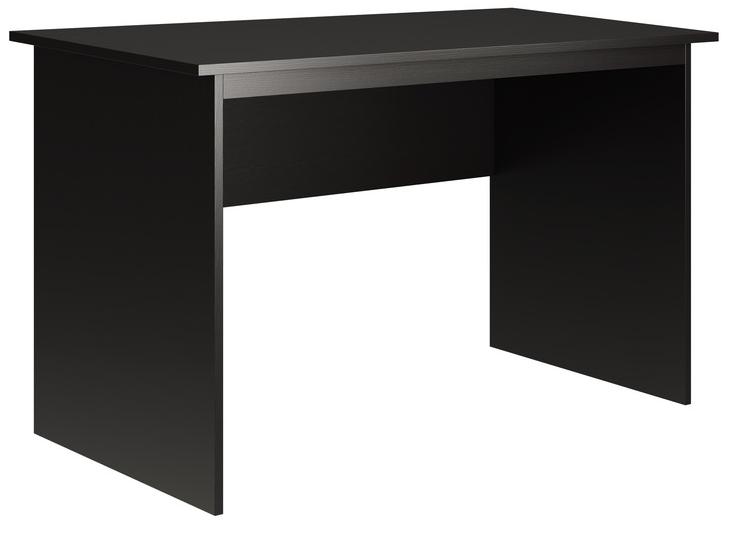Письменный стол Кастор дизайн 3