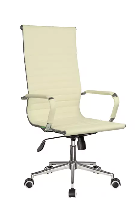 Кресло Riva Chair 6002-1SE