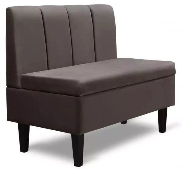 Прямой диван Лео (Сканди) 880 дизайн 2
