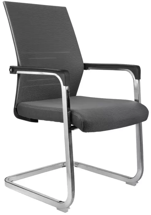 Кресло Riva Chair D818