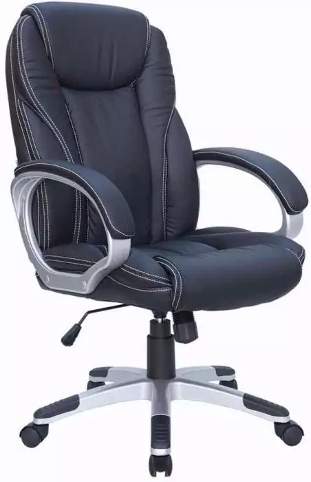 Кресло Riva Chair 9263 (Рипли)