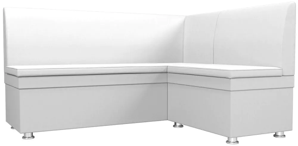 Офисный угловой диван Уют дизайн 2