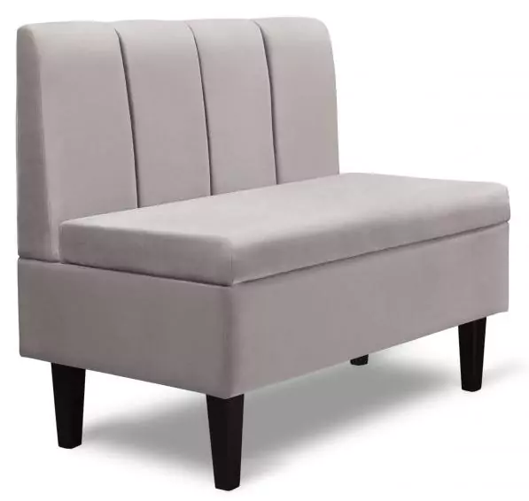 Прямой диван Лео (Сканди) 880 дизайн 5