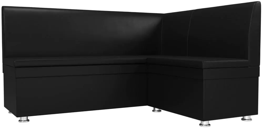 Угловой диван Уют дизайн 6