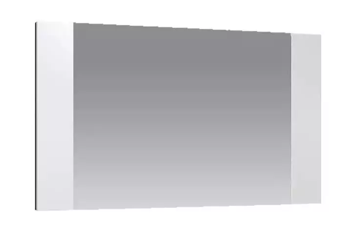 Зеркало Вегас, Белый