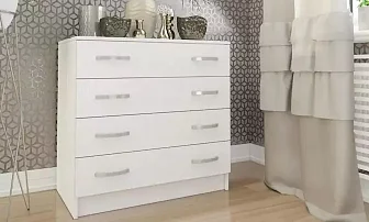 Комод Бассо Бримнэс