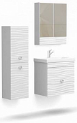 Мебель для ванной Вероника 60 Люкс Плюс BMS
