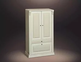 Обувница Благо