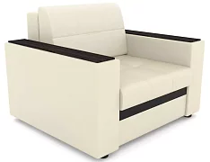 Кресло-кровать Атланта Раскладушка 
