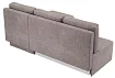 Угловой диван Комо Каир, Бежевый