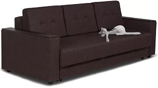 Прямой диван Мичиган