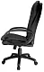 Кресло Riva Chair RCH 1195 PL черное2