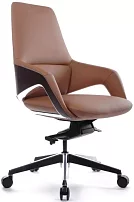 Кресло Riva Design FK005-B