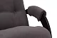 ф94 Кресло для отдыха Комфорт Модель 61 Дизайн 5 ч3