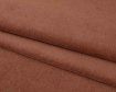 Модуль кресло Маттео, Оранжевый