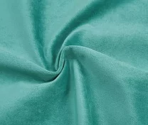Кресло Каприз Меланж