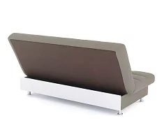 Прямой диван Юта