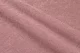 ф118 Кровать Соната Розовый велюр ткань
