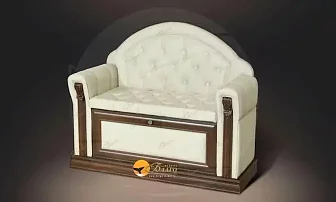 Банкетка Благо