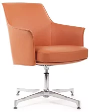 Кресло Riva Design C1918 