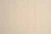 Угловой диван Вендор Соната, Коричневый