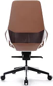 Кресло Рива С FK005-B