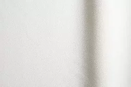 Кожаное кресло Жаклин Юнит (Сканди) Без механизма Белый 