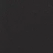 Диван 3-местный Кивик, Черный