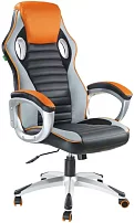 Кресло Riva Chair