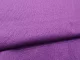 ф13а Угловой диван Мэдисон - П микровельвет фиолетовый ткань