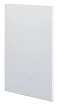 ФФ 70.60 Фьюжн Силки Белый, Белый