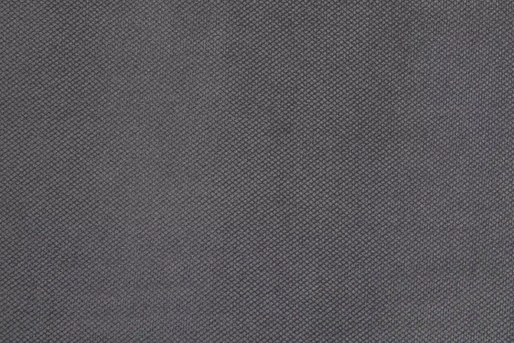Прямой диван Каймак, Серый