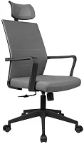 Кресло Riva Chair