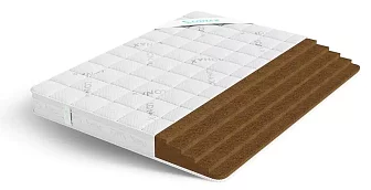 Матрас Lonax Cocos 15