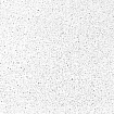 Столешница 26 мм Антарес 0.36 м (правая), Серый
