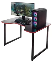 Стол игровой Knight TABLE L