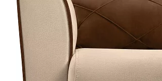 Кресло Флэтфорд Фрэнсис