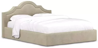 Кровать Афина Подъемный 