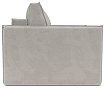 Кресло-кровать Хайтон, Бежевый