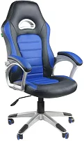 Кресло Riva Chair