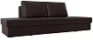 Диван трансформер Сплит Оливер