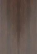Модуль пуф со столом Монреаль (Релакс)