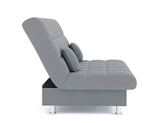 Прямой диван Юта
