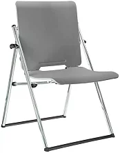 Кресло-трансформер Riva Chair 1821 