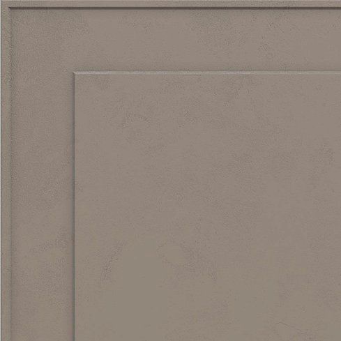 Модульная кухня Милена 2.4м (макиато), Бежевый