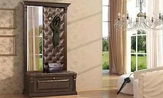 Вешалка Благо