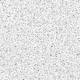 Столешница Антарес 180x2.8см