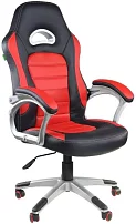 Кресло Riva Chair