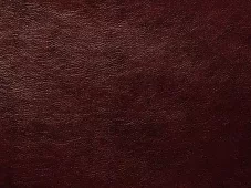 Кресло Релакс - реклайнер Реклайнер Коричневый 